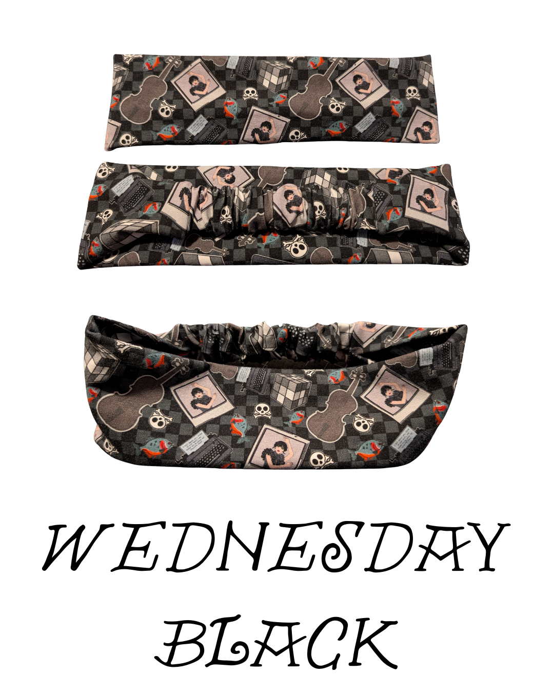 Wednesday Black.png