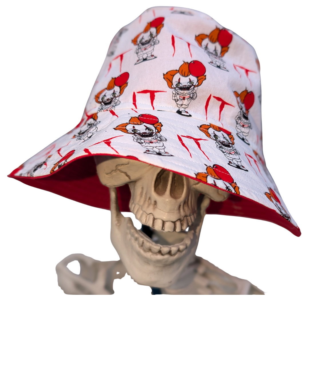 Pennywise Adult Size