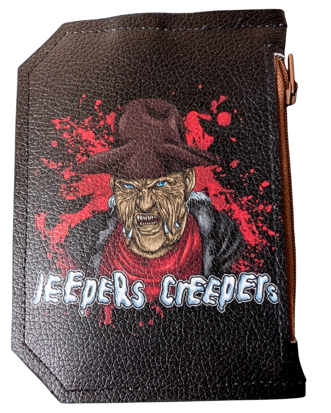 Untitled design (2).png