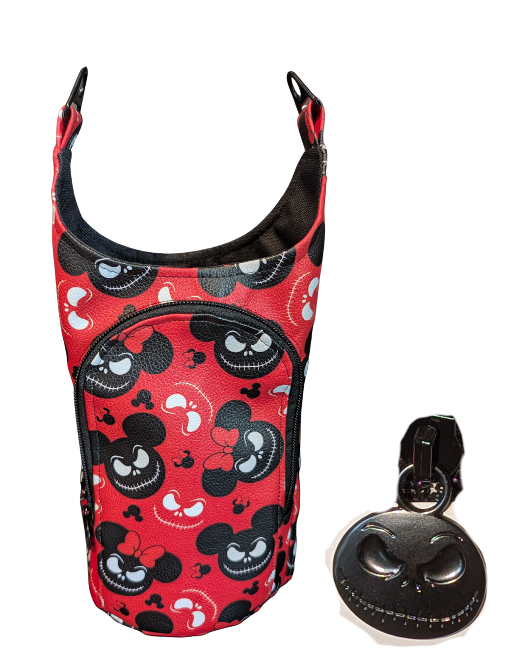 Untitled design (2).png
