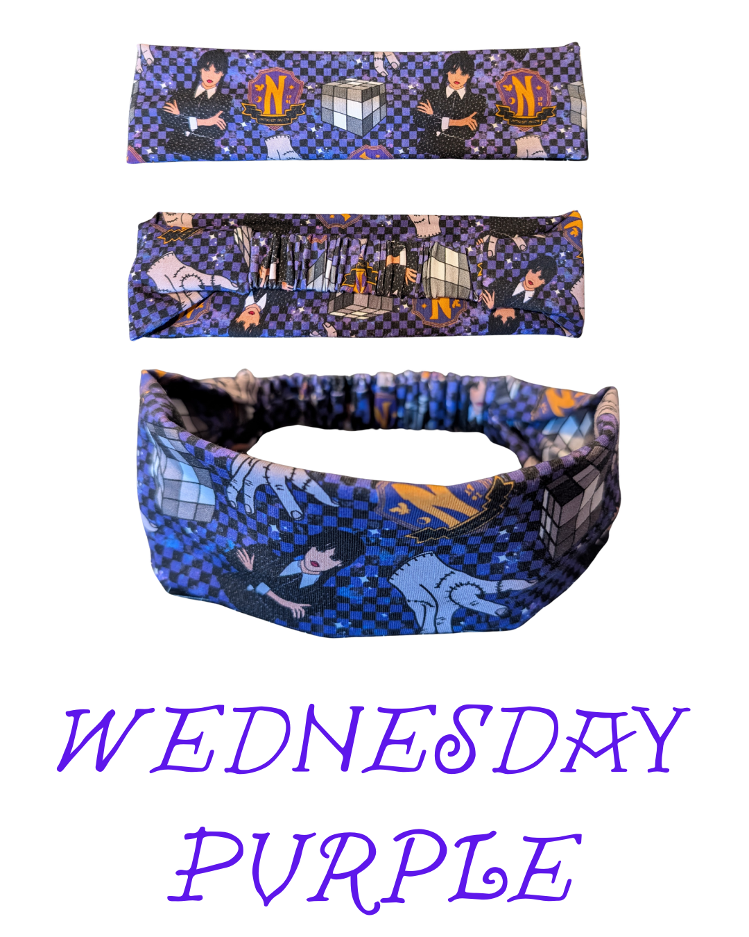 Wednesday Purple.png