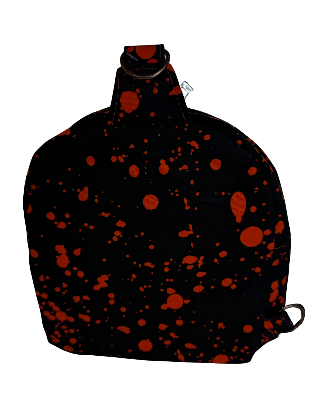 Untitled design (14).png