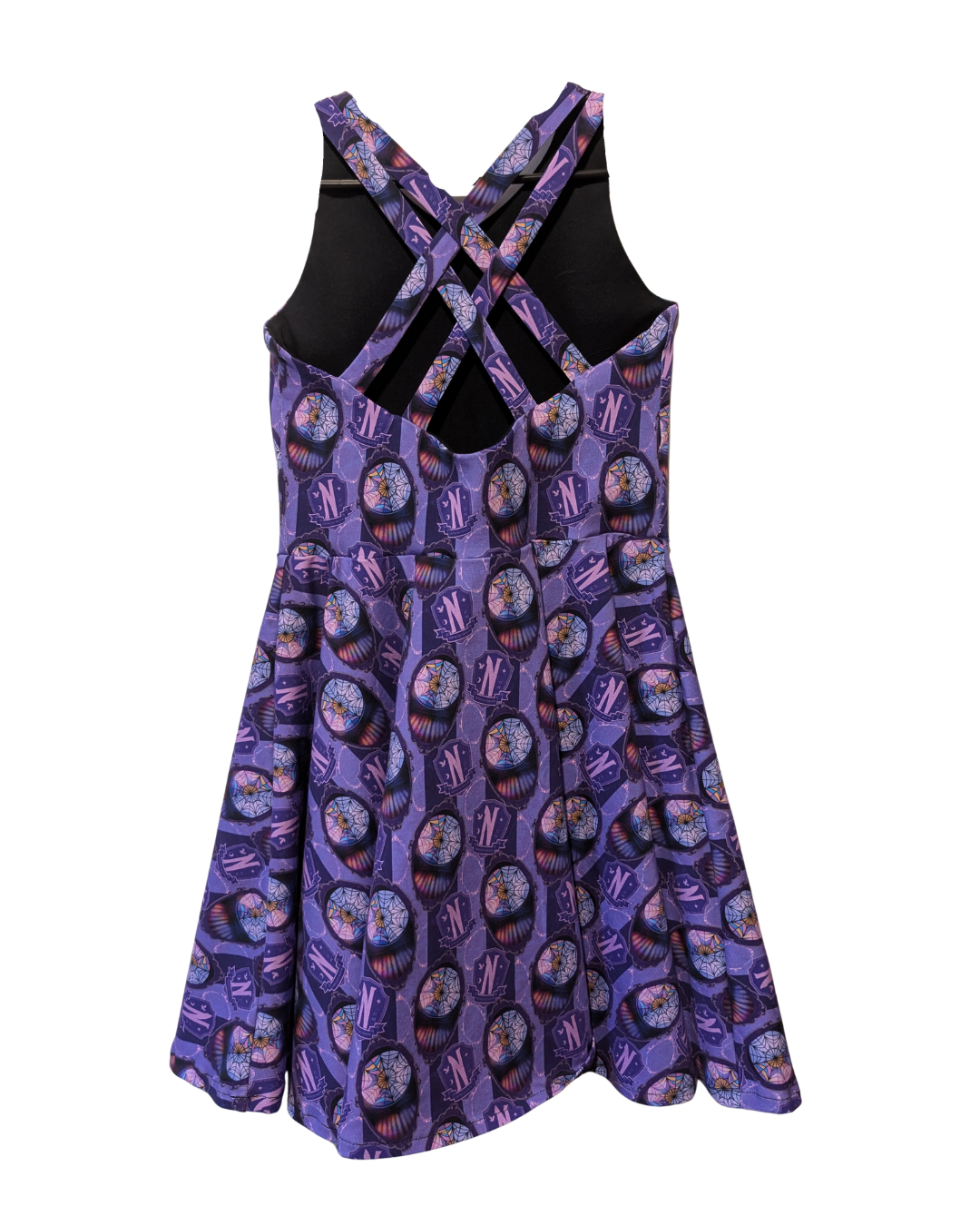 Untitled design (3).png