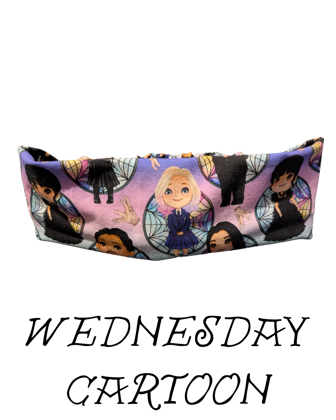 Wednesday Cartoon.png