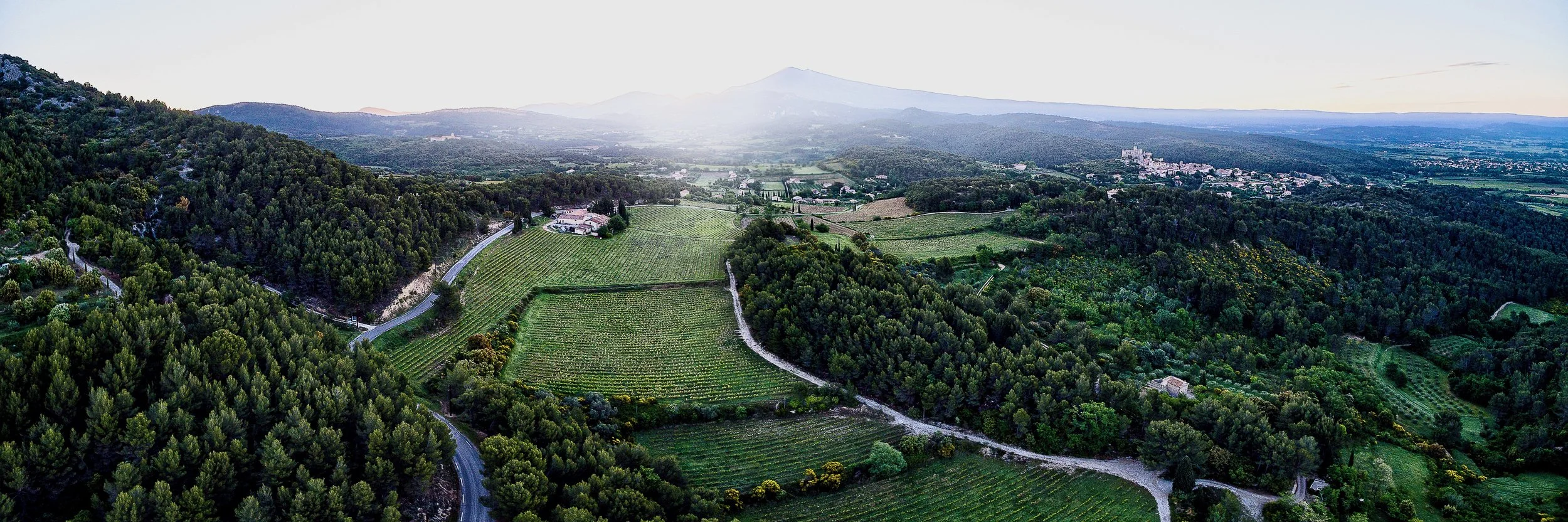 luft_clos_de_trias_052017_2 (1).jpeg