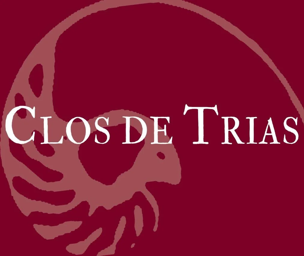 Domaine Clos de Trias