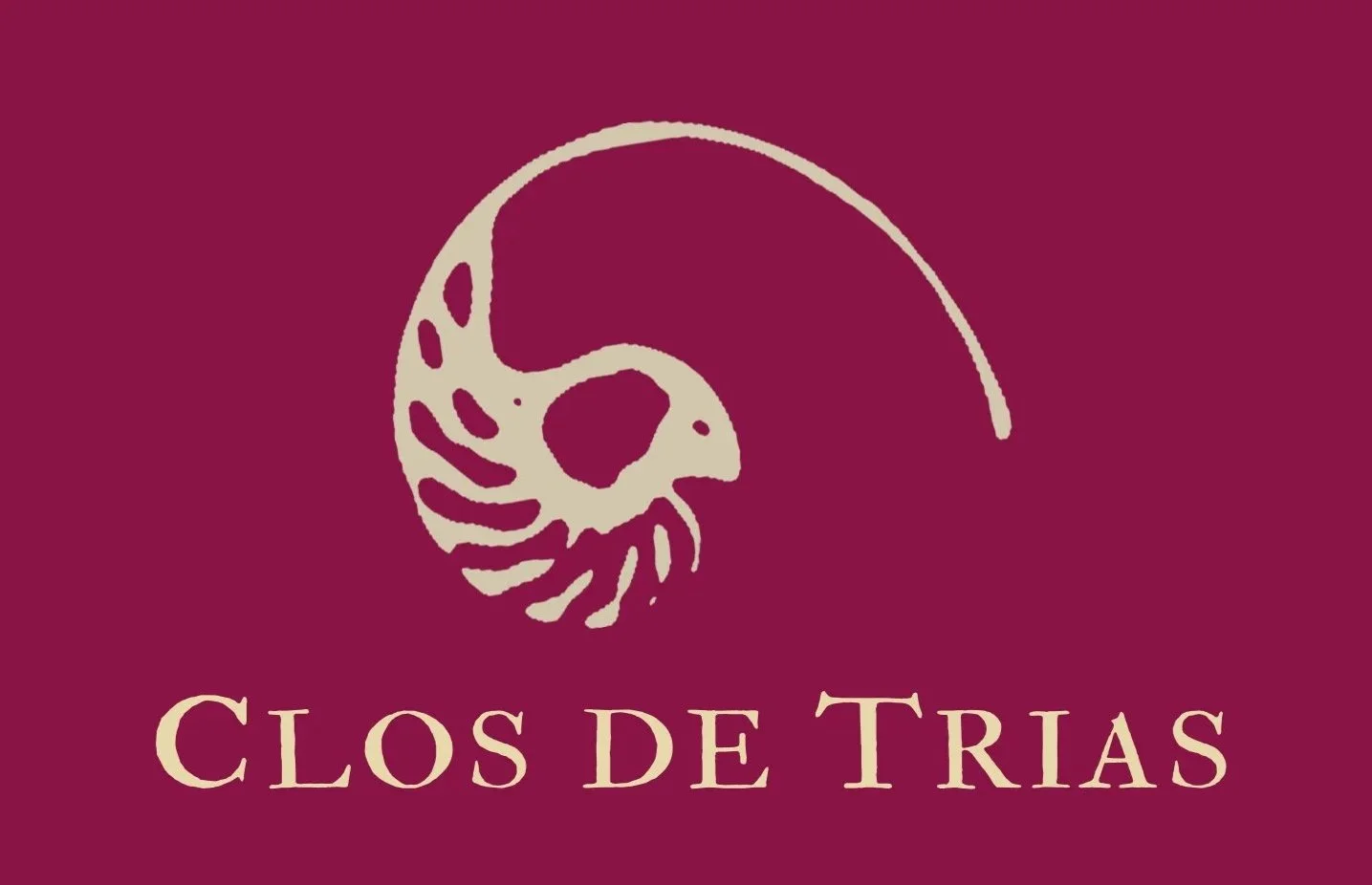 Domaine Clos de Trias