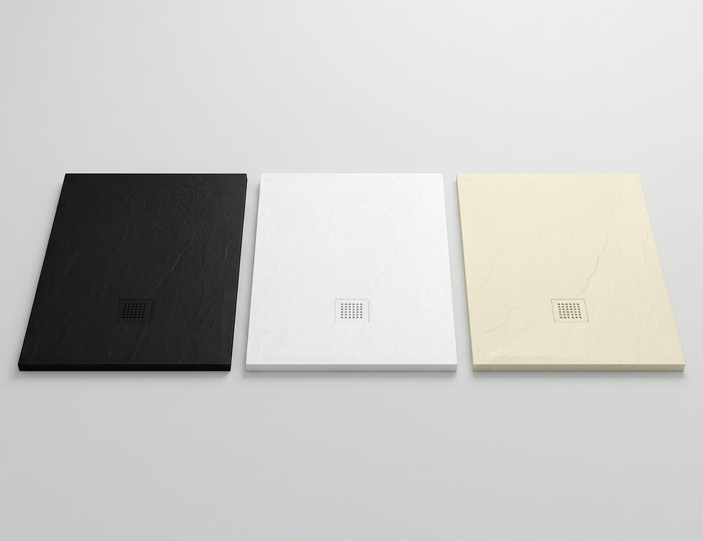 combined 3 tray colours 2.png