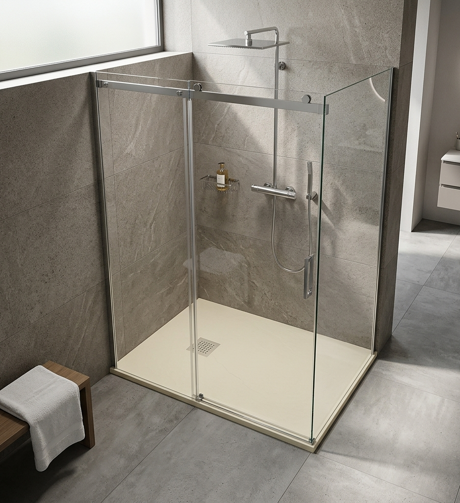 Precision Tray 1400*800