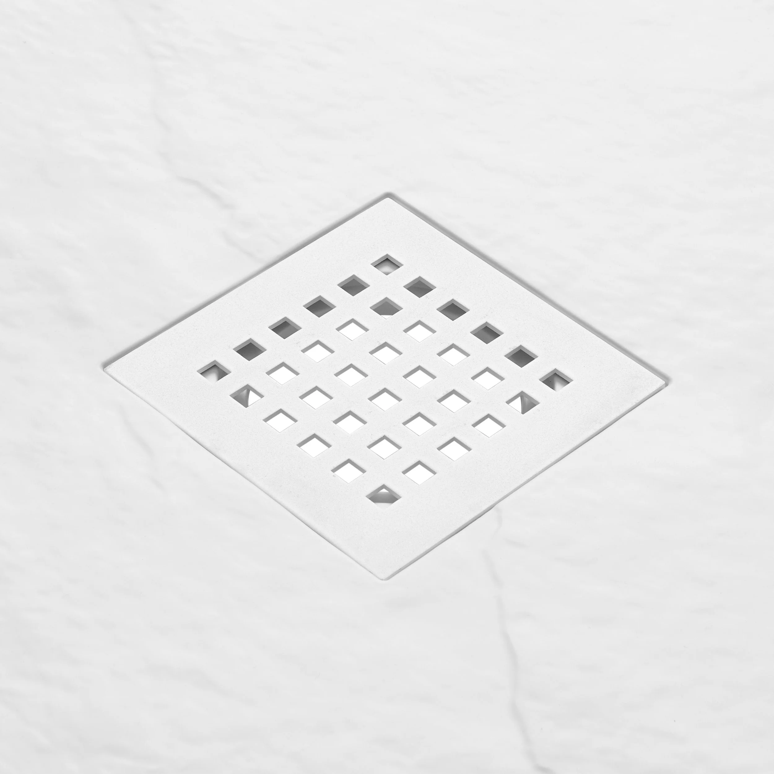 SHOWERBASE_4.jpg (Copy) (Copy) (Copy) (Copy)