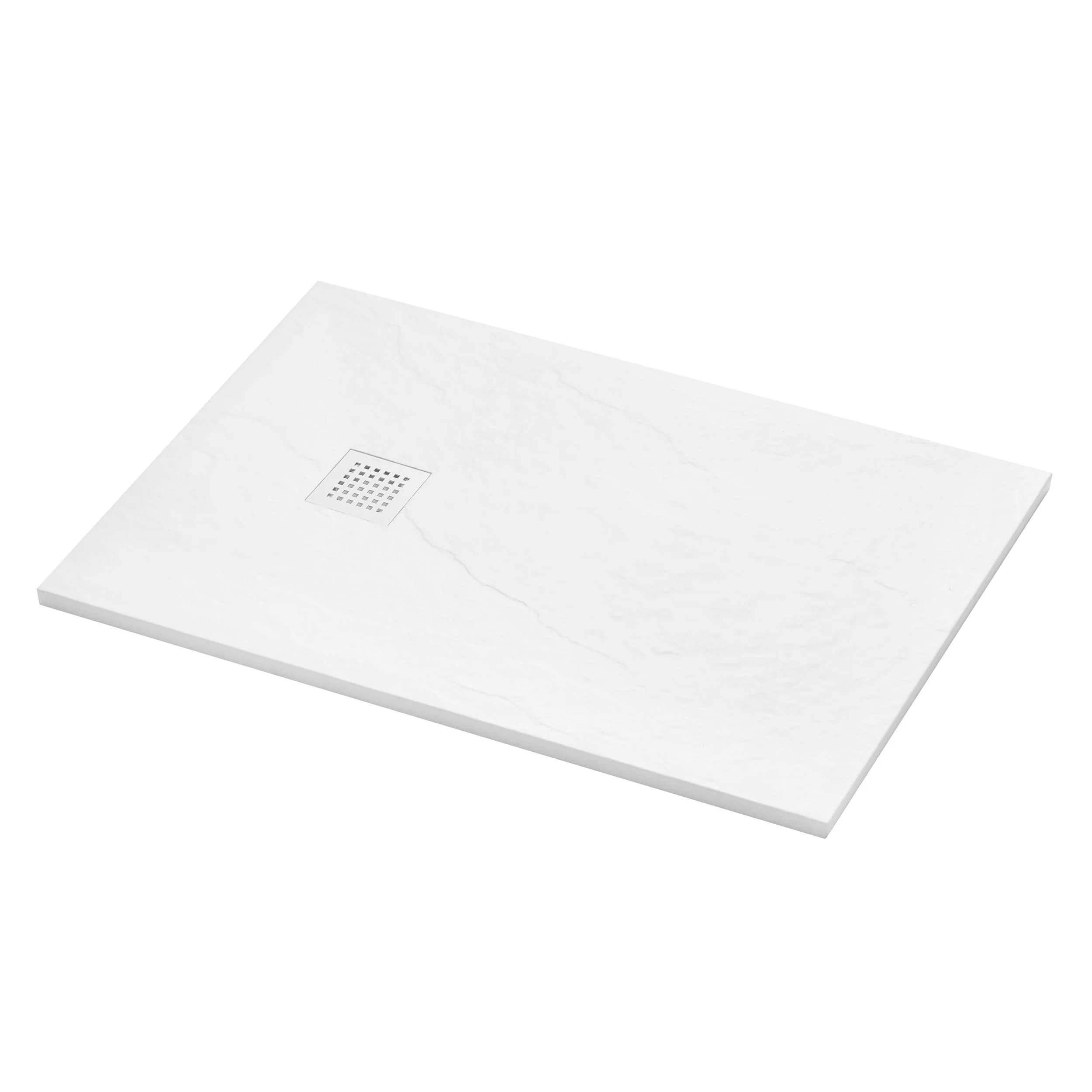 SHOWERBASE_10 - Copy.jpg (Copy) (Copy) (Copy) (Copy)