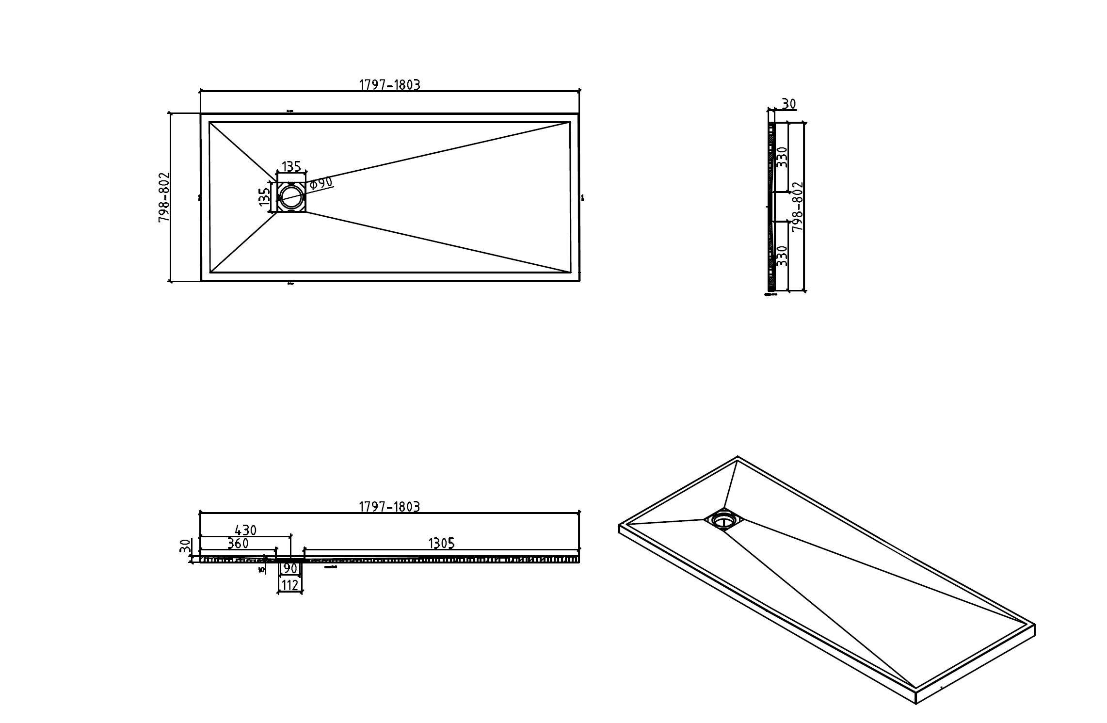 1800 X 800 LD.png