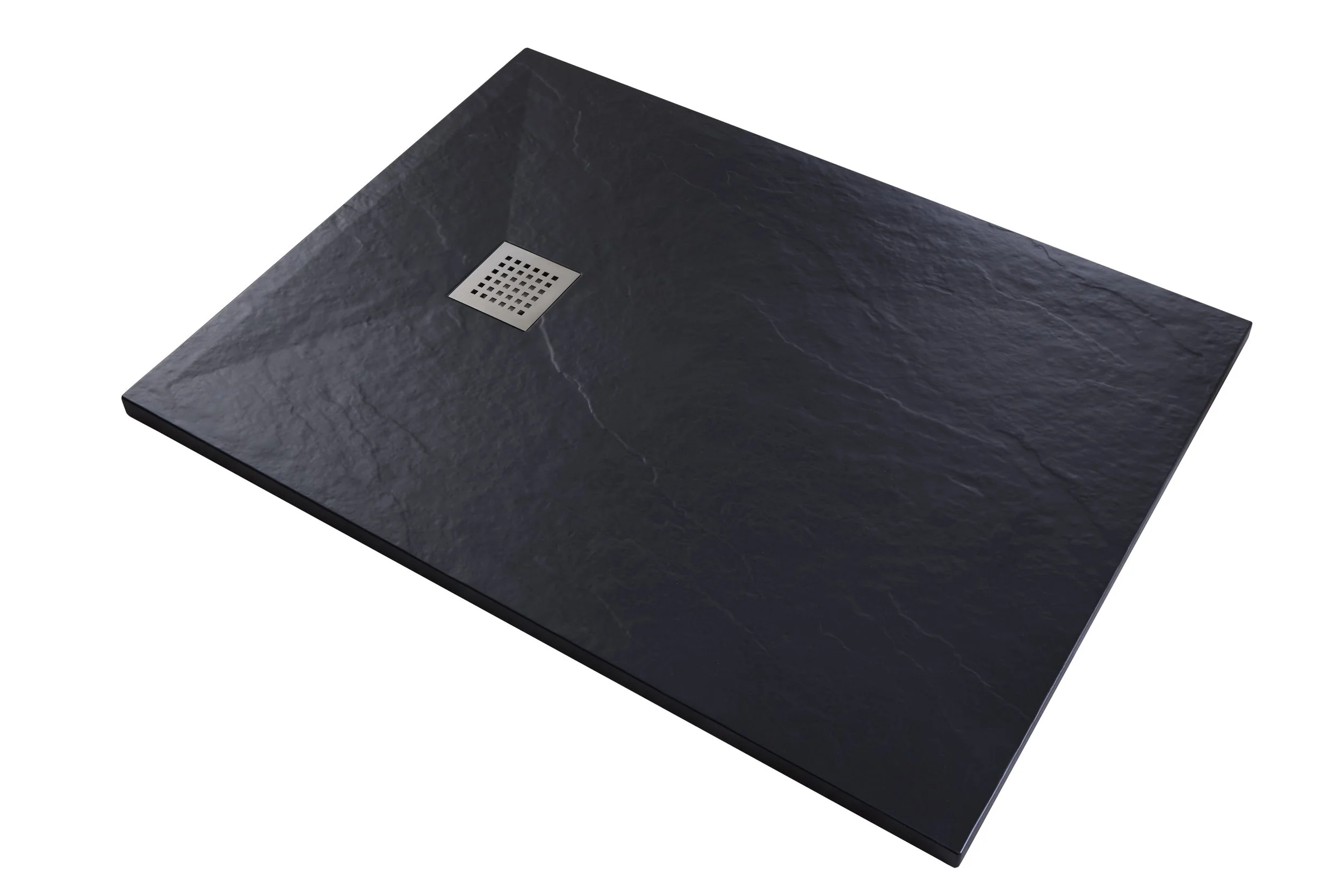 CEND Supplies4335 - Copy.jpg (Copy) (Copy) (Copy) (Copy)