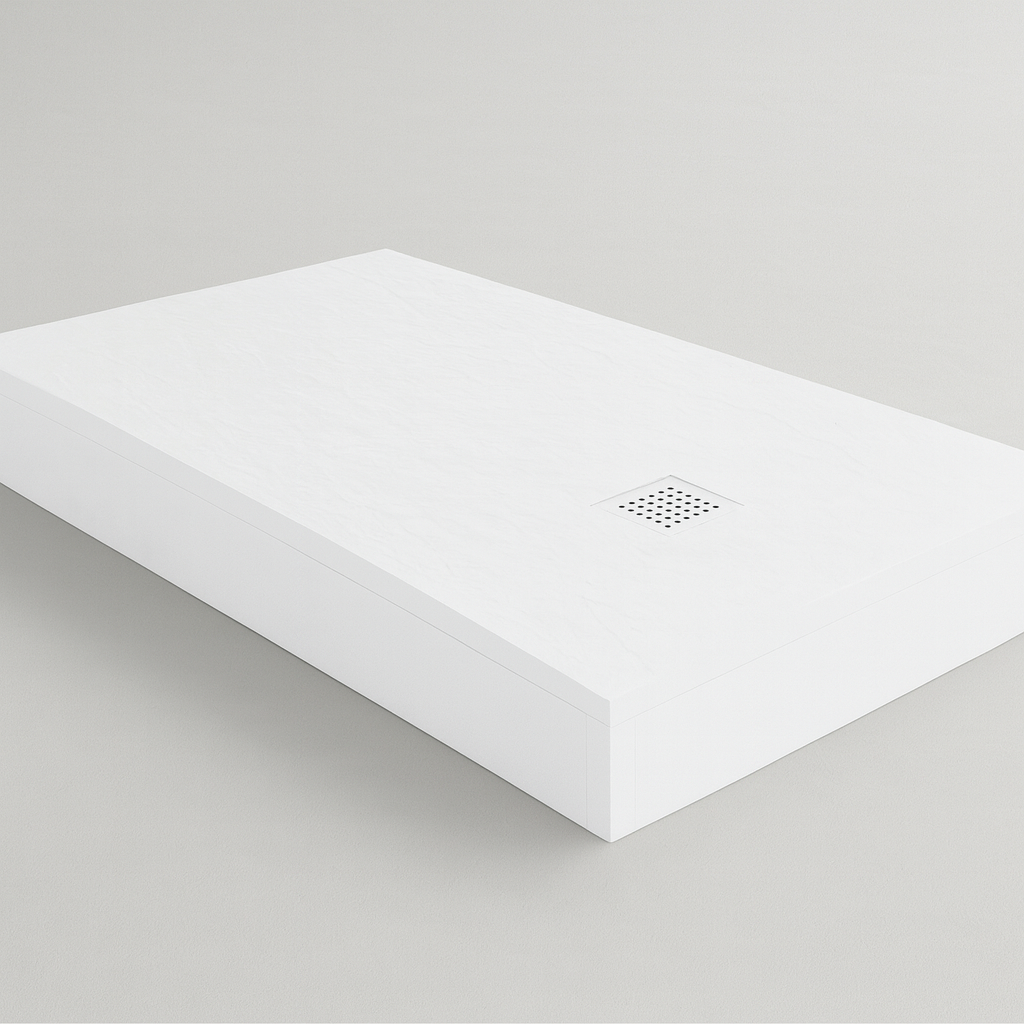 riser kit white 3 .png (Copy) (Copy) (Copy) (Copy)