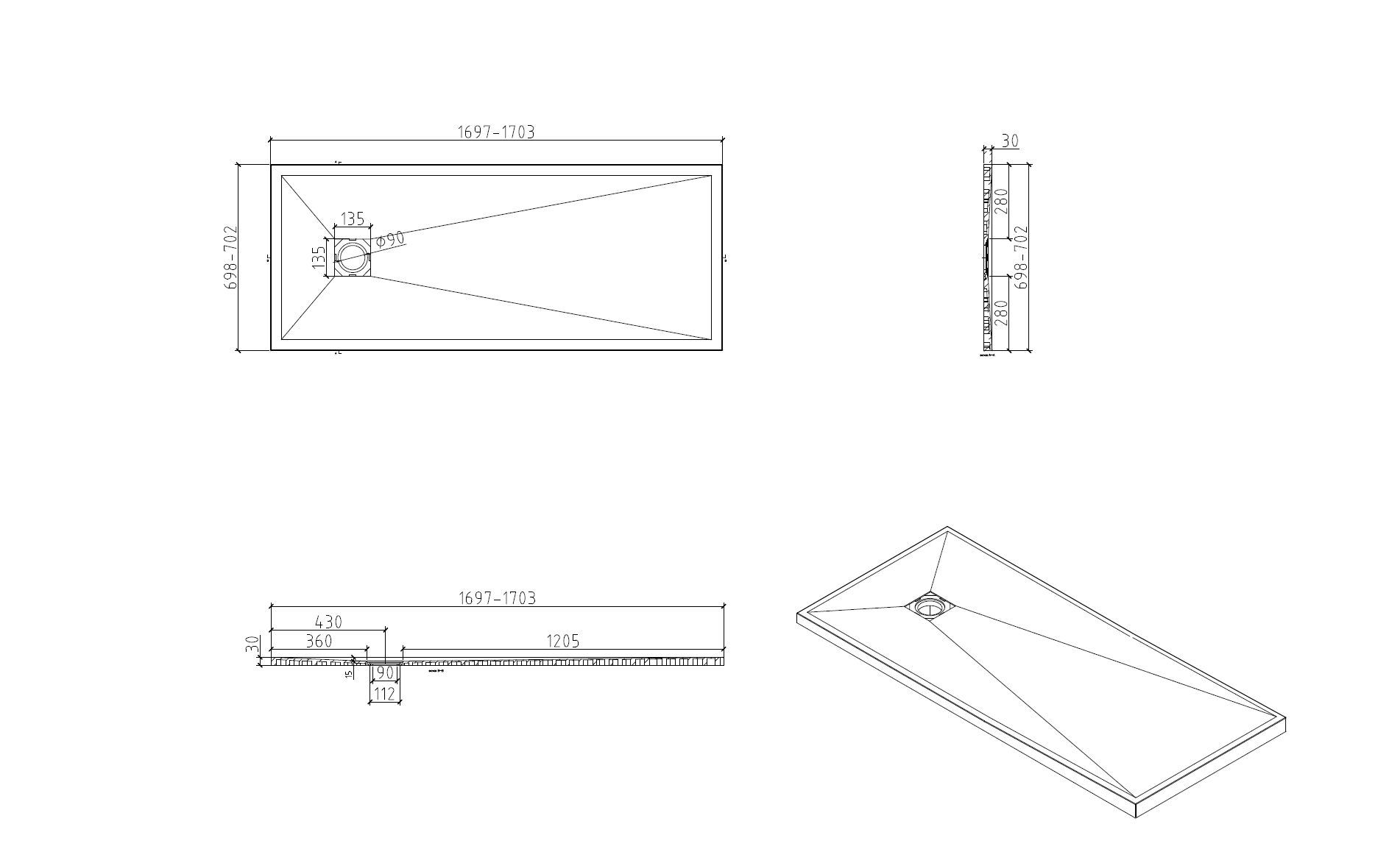 1700 X 700 LD.png