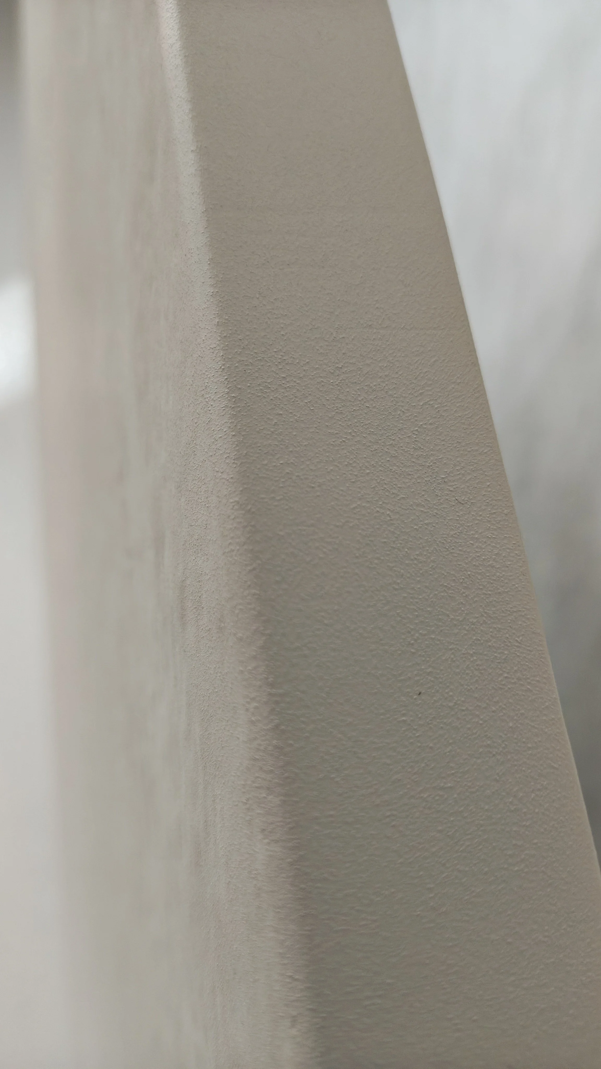 SAND 7.jpg (Copy) (Copy) (Copy) (Copy)