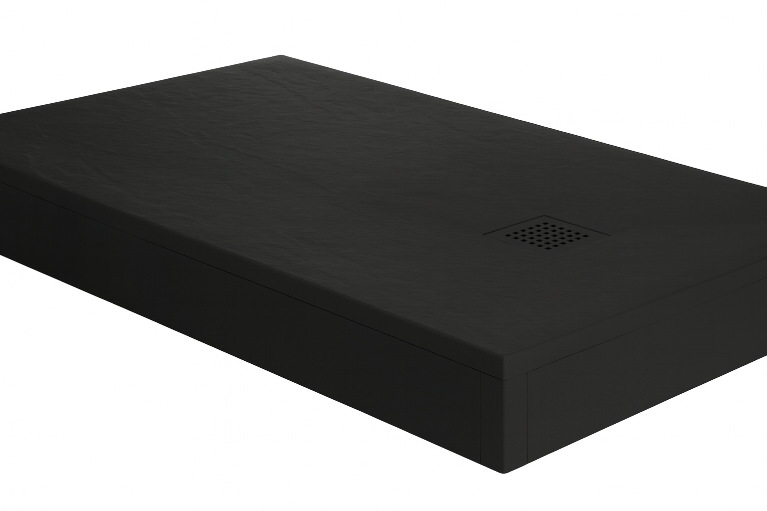 riser kit black 1 .png (Copy) (Copy) (Copy) (Copy)