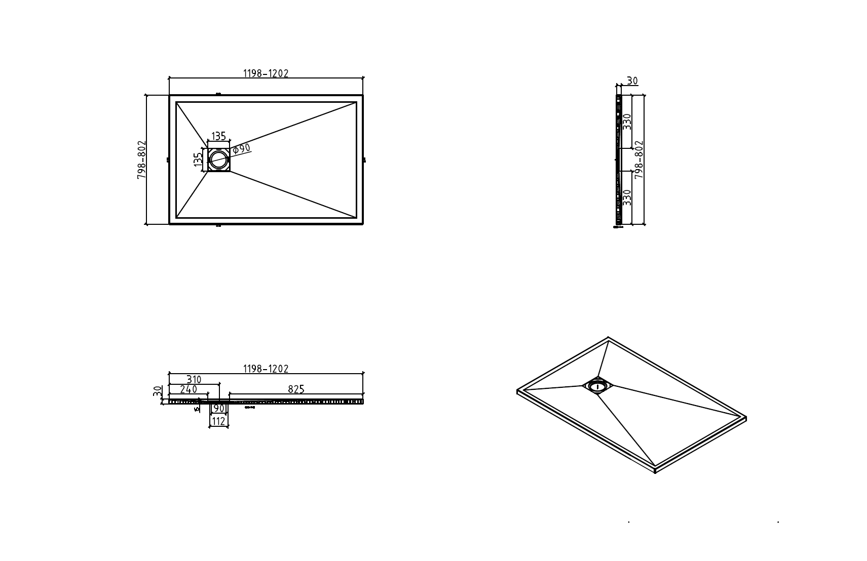 1200 X 800 LD.png