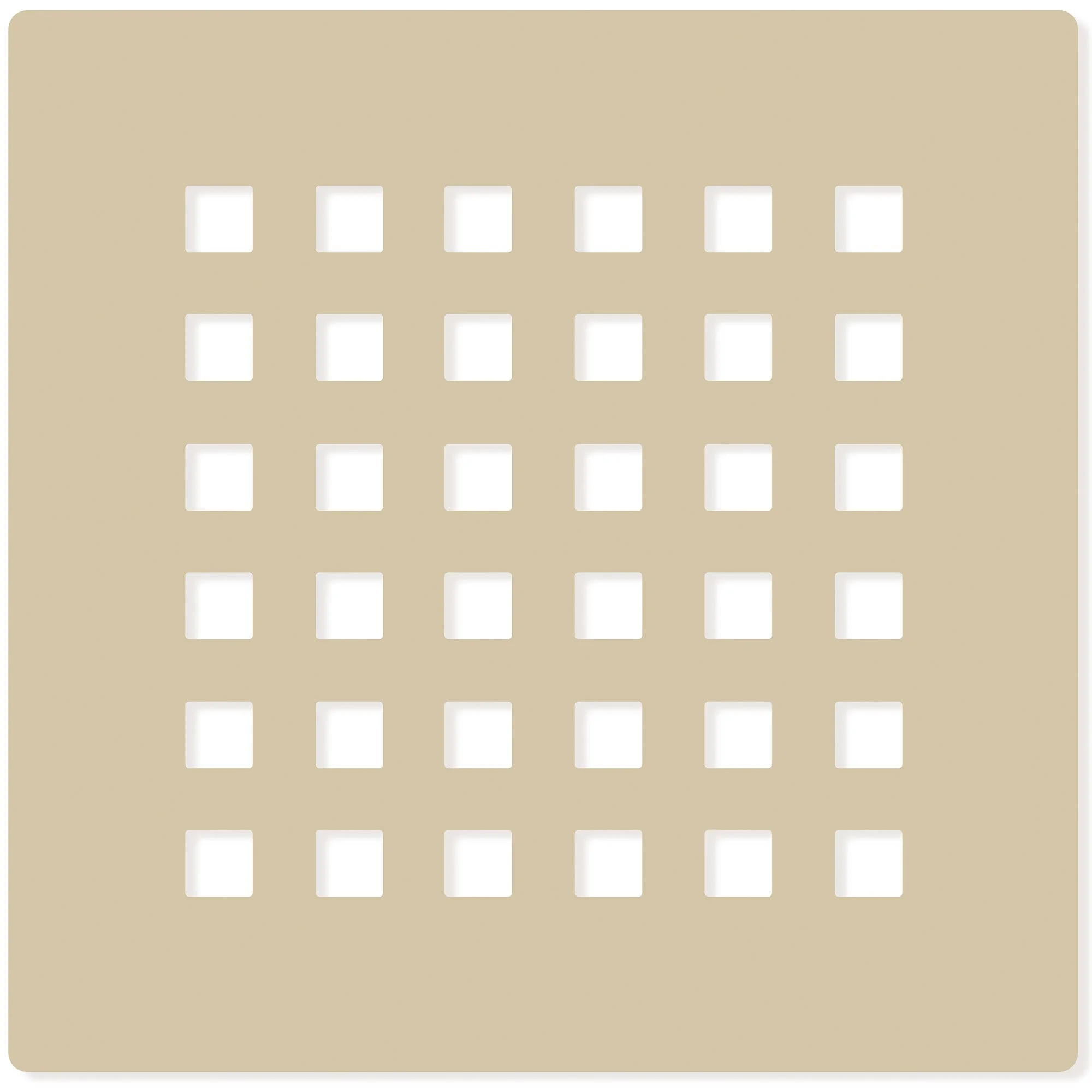 cream yellow.jpg (Copy) (Copy) (Copy) (Copy)