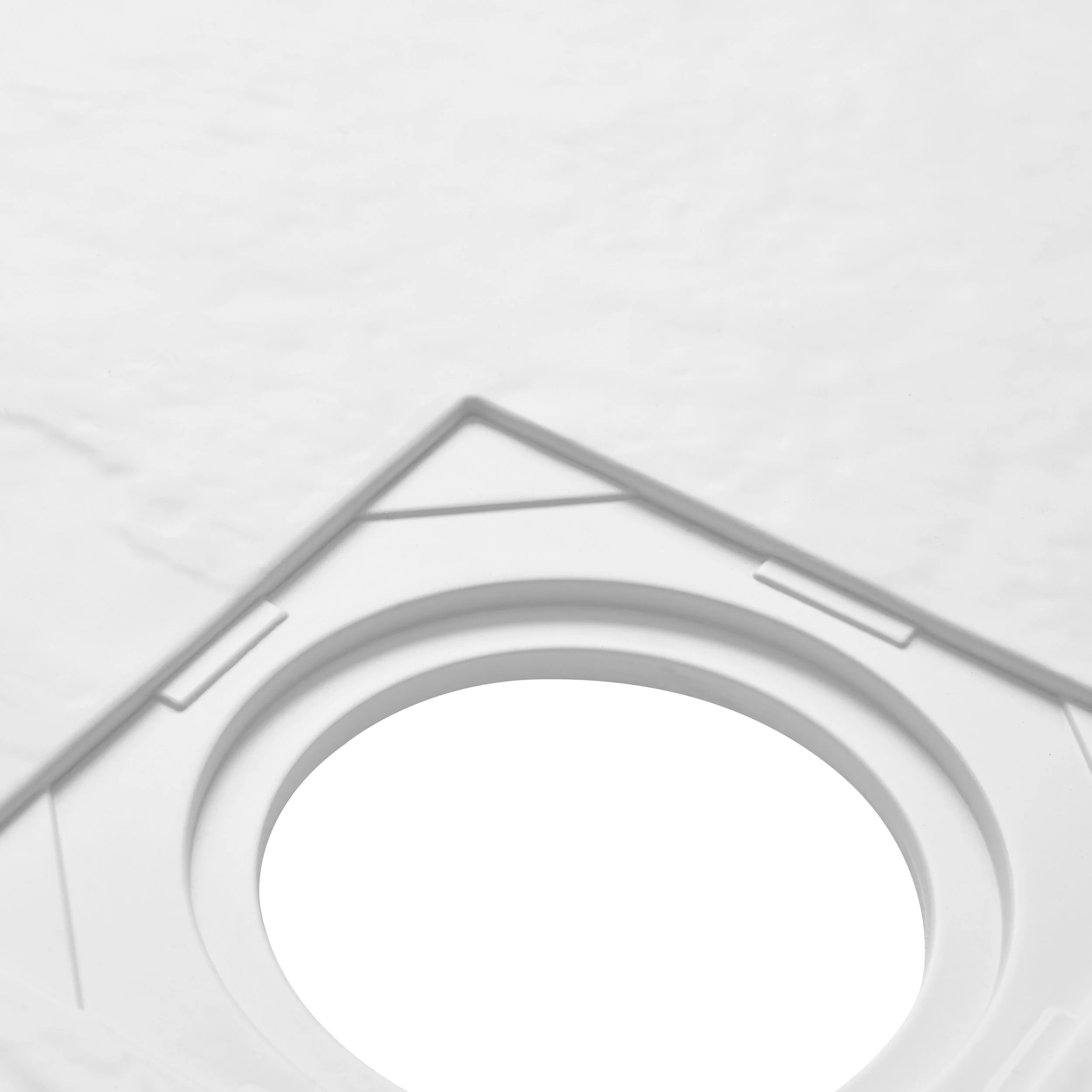 SHOWERBASE_8 - Copy.jpg (Copy) (Copy) (Copy) (Copy)