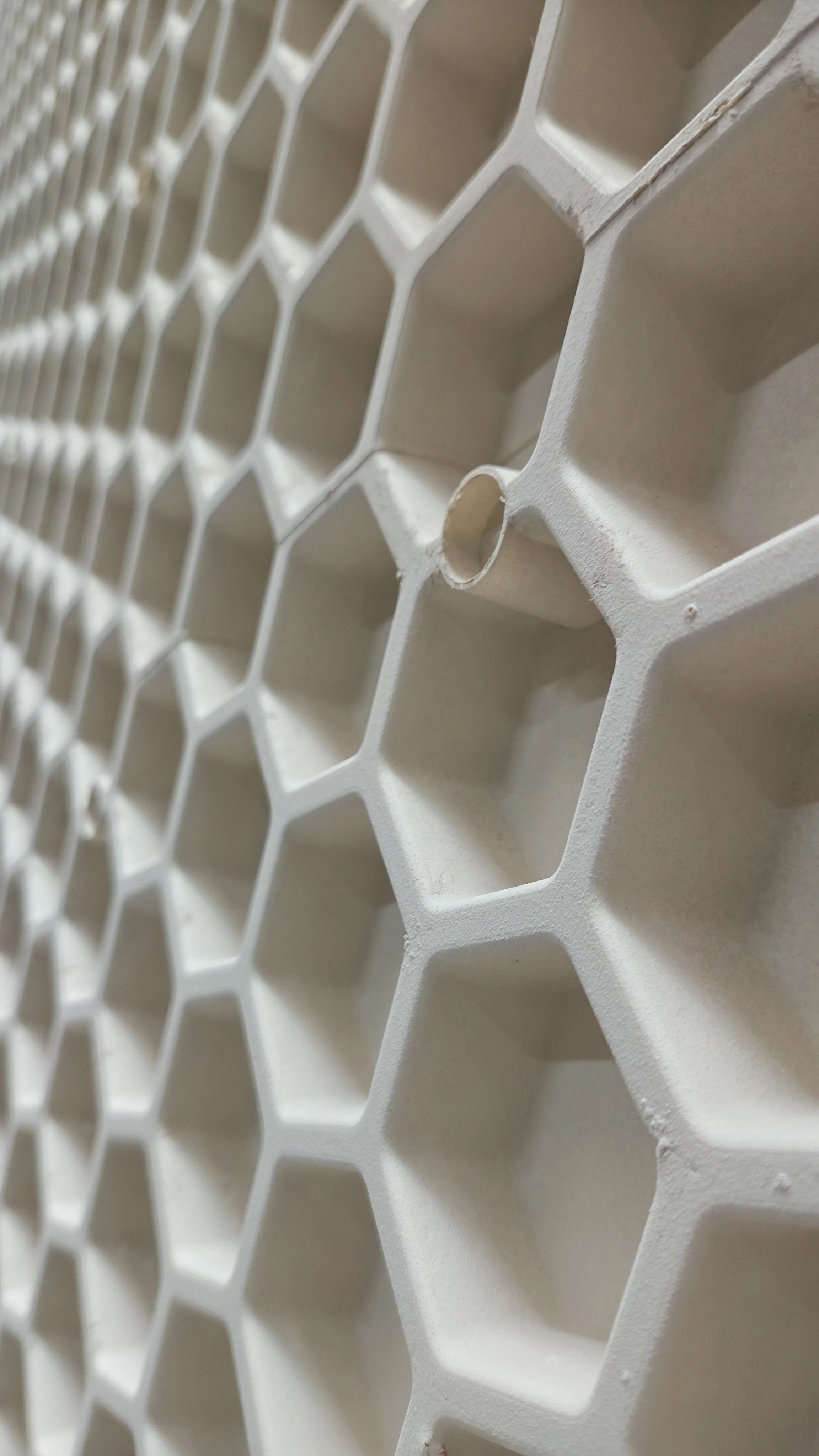 SAND 3.jpg (Copy) (Copy) (Copy) (Copy)