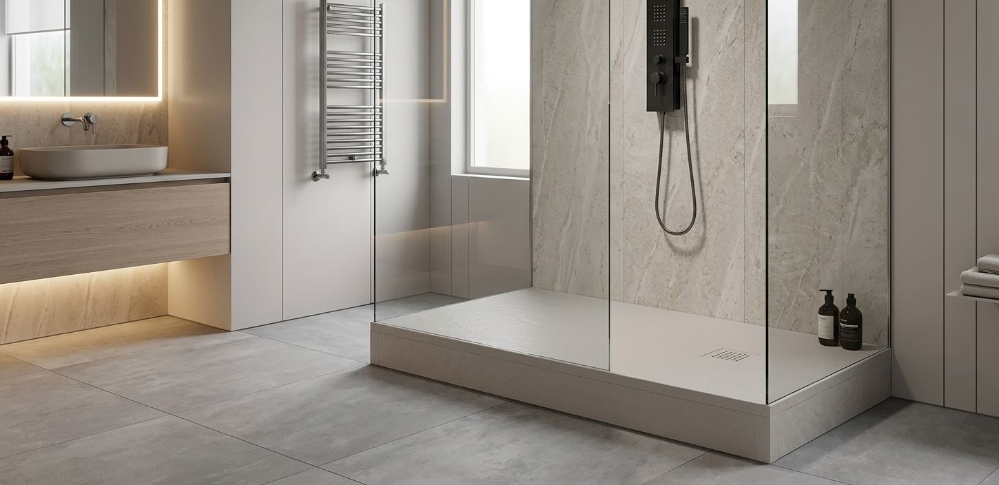 sand with riser 2.png