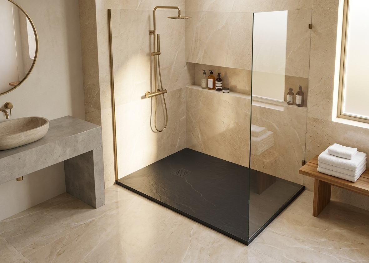 Black setting 2.png (Copy) (Copy) (Copy) (Copy)