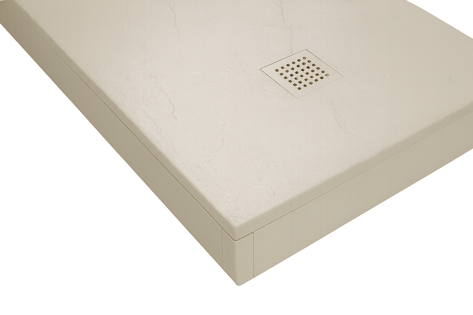 sand riser tray transarent .png (Copy) (Copy) (Copy) (Copy)