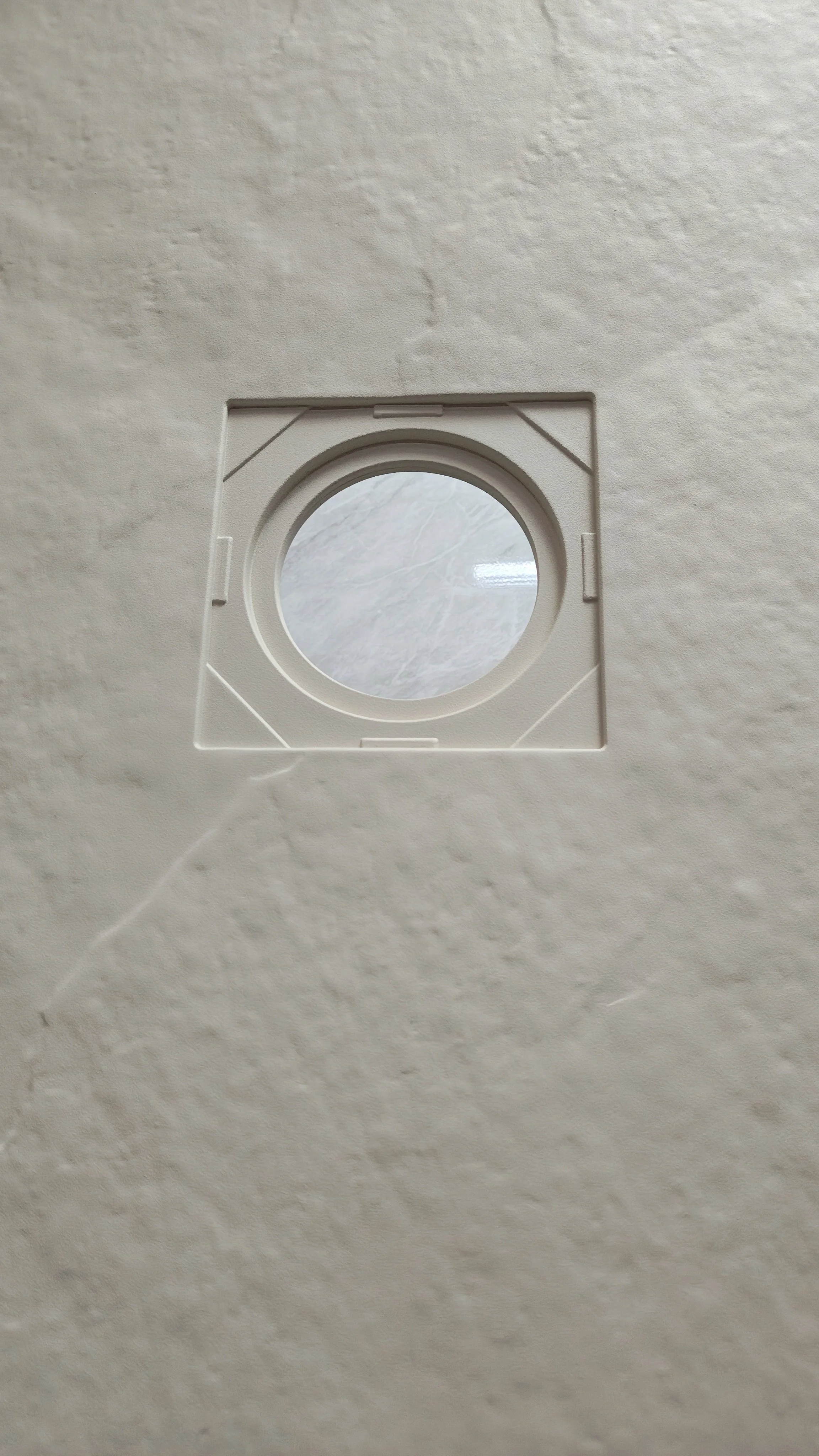 SAND 9.jpg (Copy) (Copy) (Copy) (Copy)