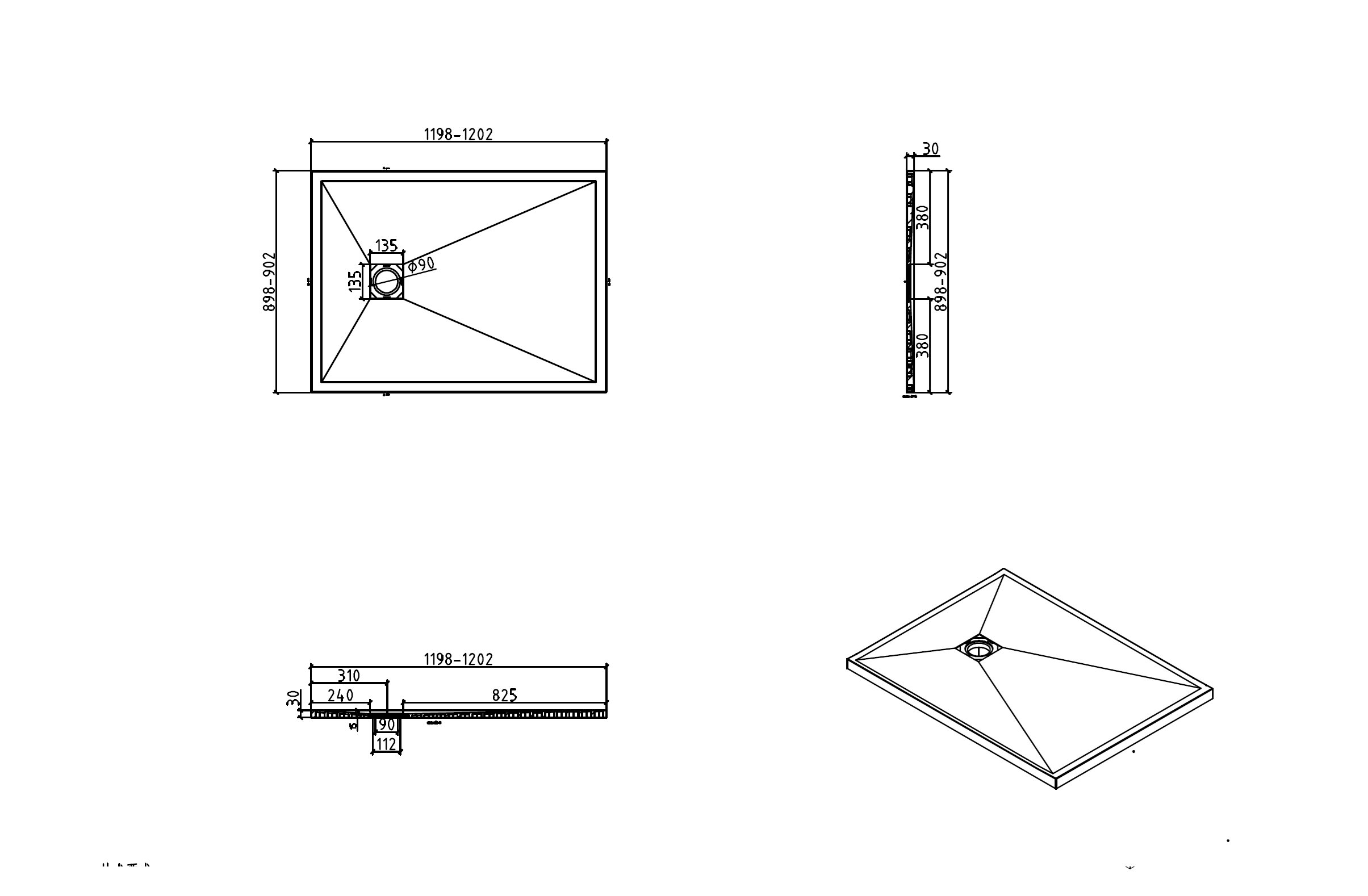 1200 X 900 LD.png