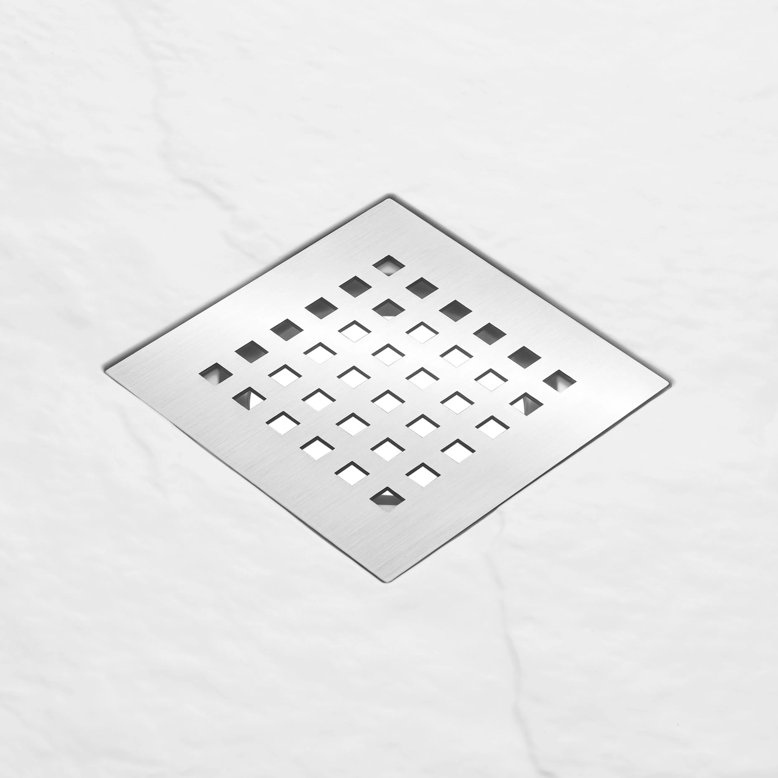 SHOWERBASE_5 - Copy.jpg