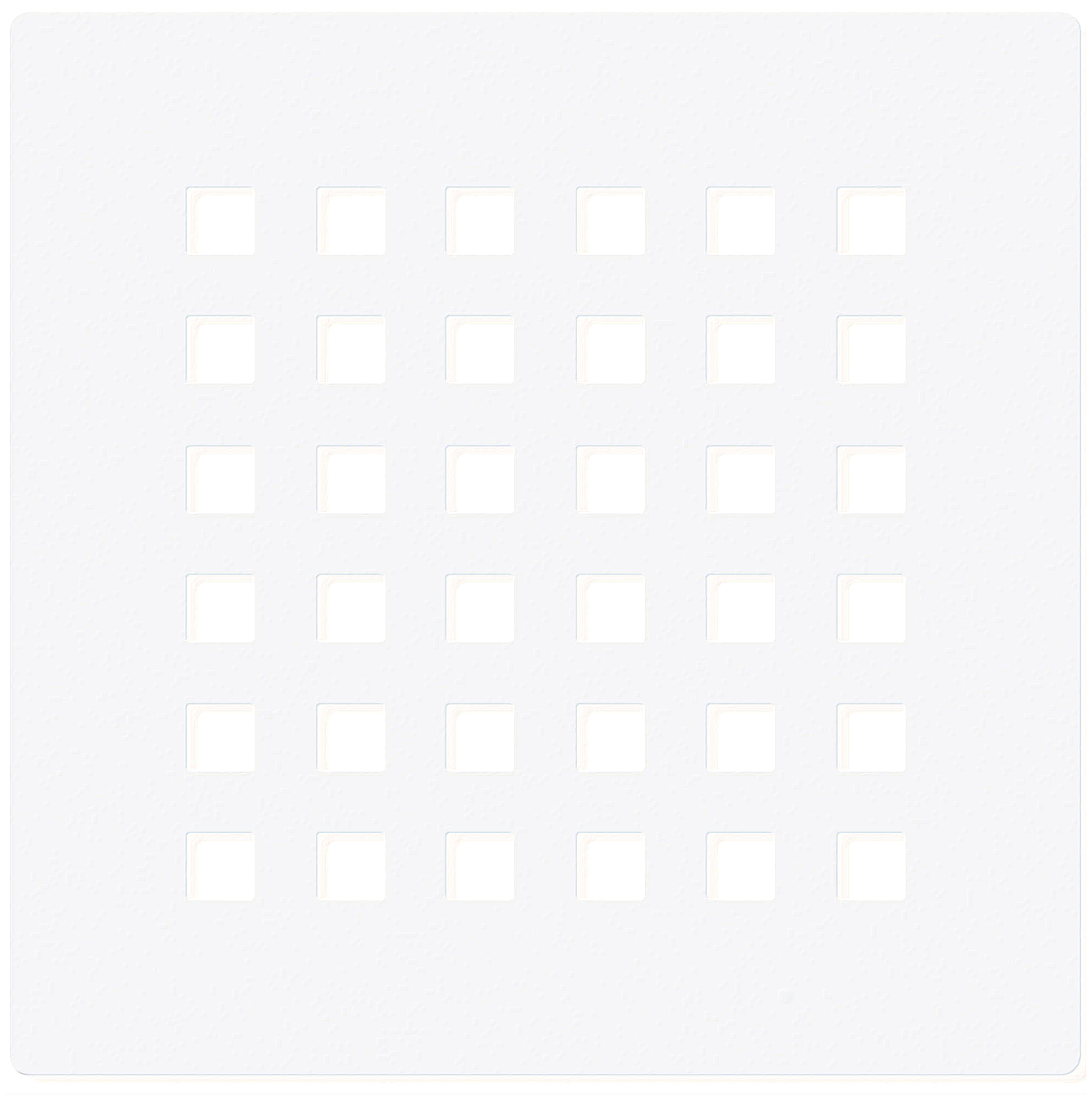 white cover lightened.png (Copy) (Copy) (Copy) (Copy)