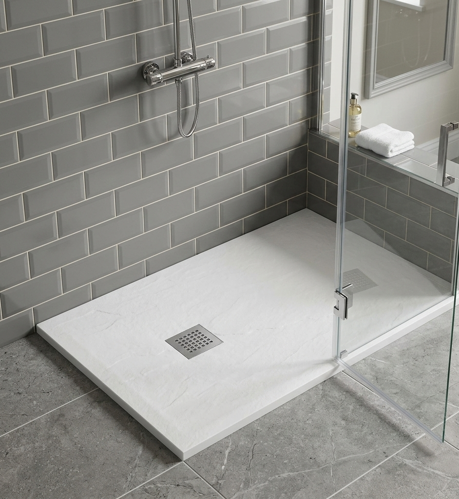 Precision Tray 1700*700