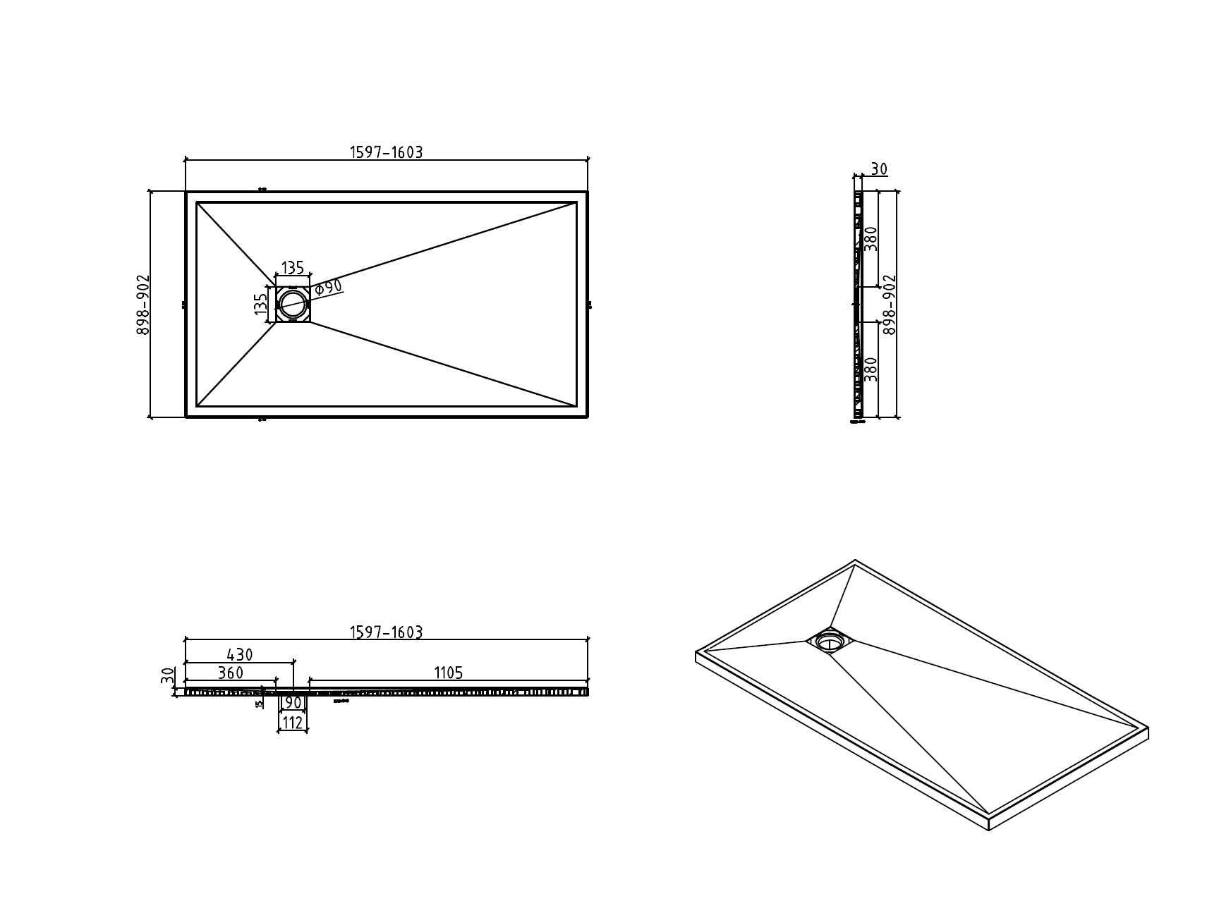 1600 X 900 LD.png
