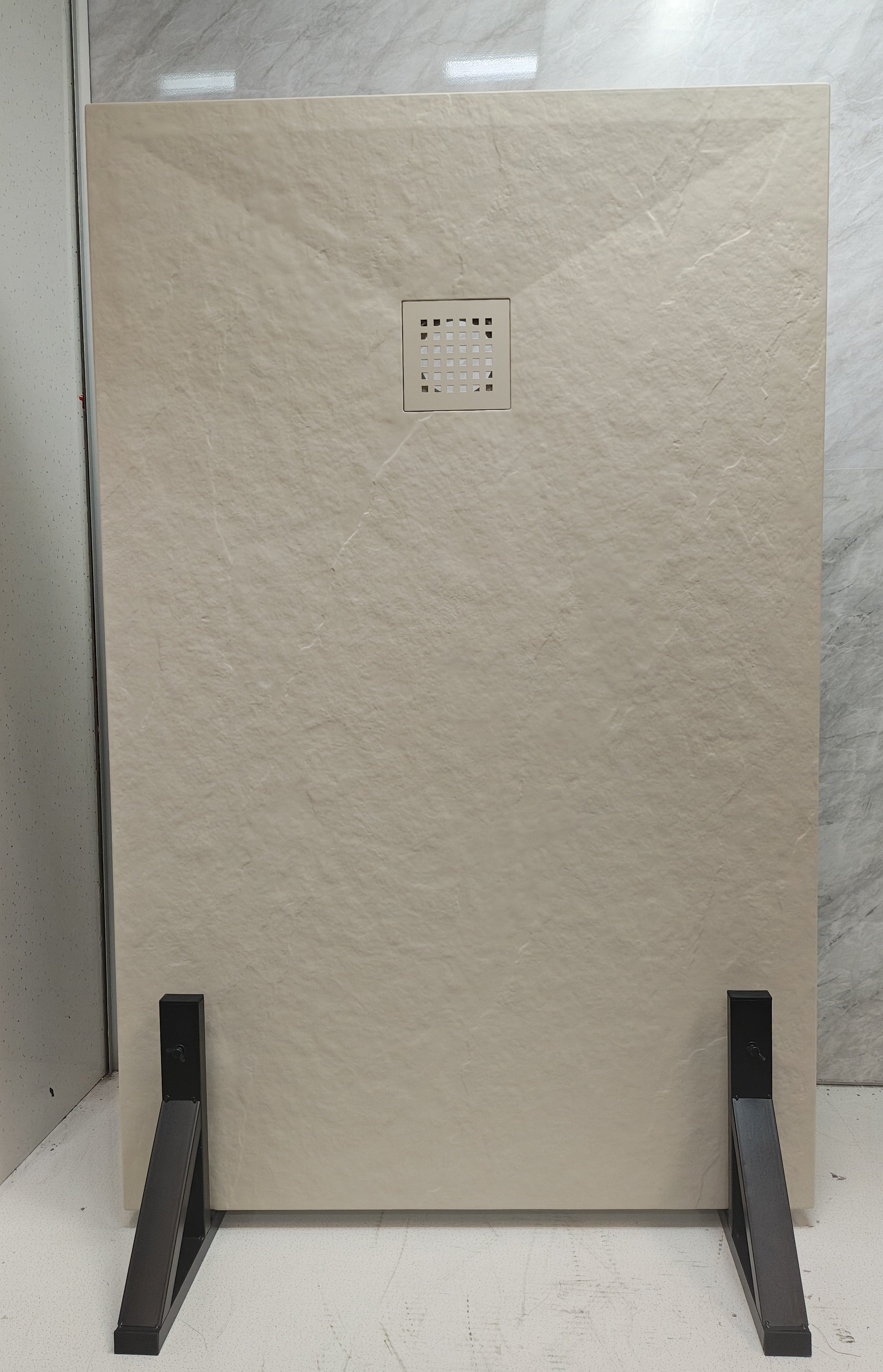 SAND 8.jpg (Copy) (Copy) (Copy) (Copy)