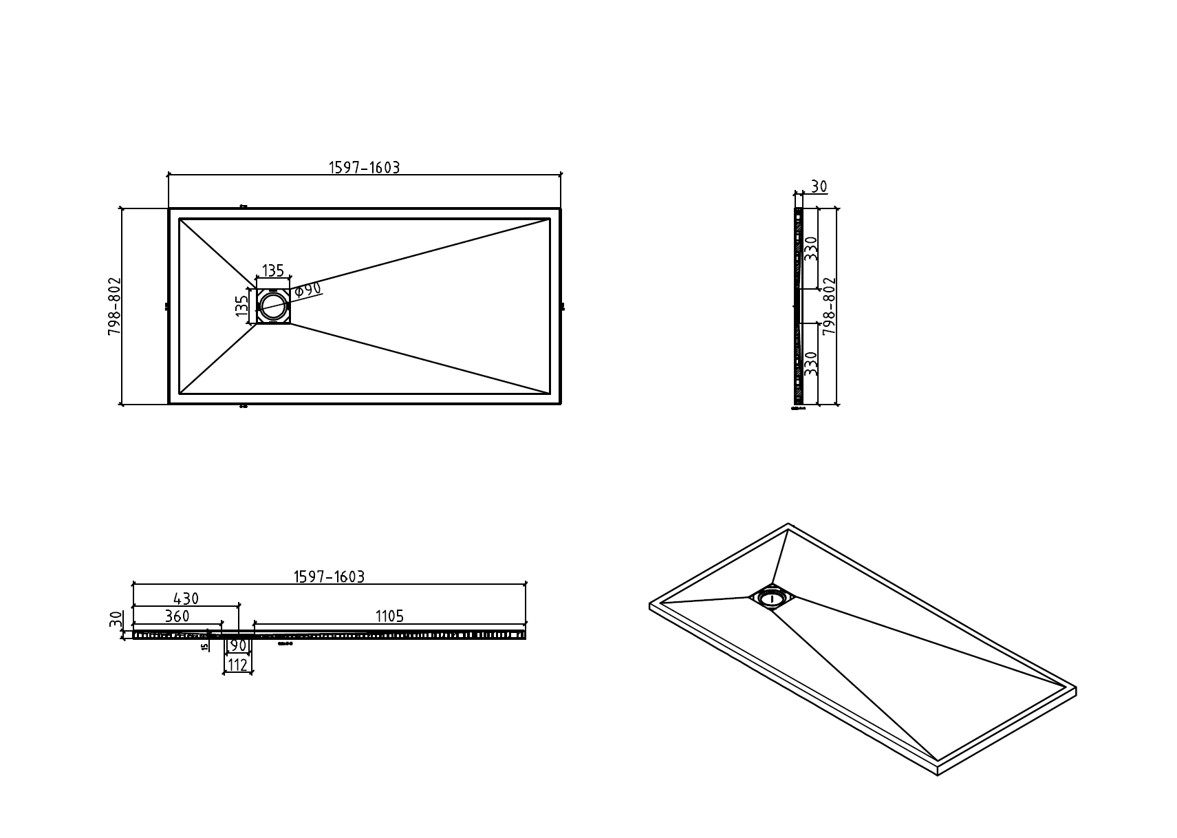 1600 X 800 LD.png