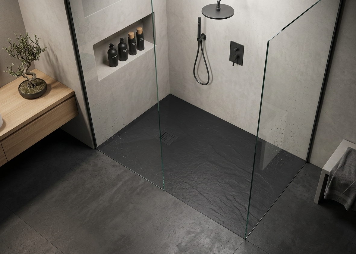 black setting 1.png (Copy) (Copy) (Copy) (Copy)