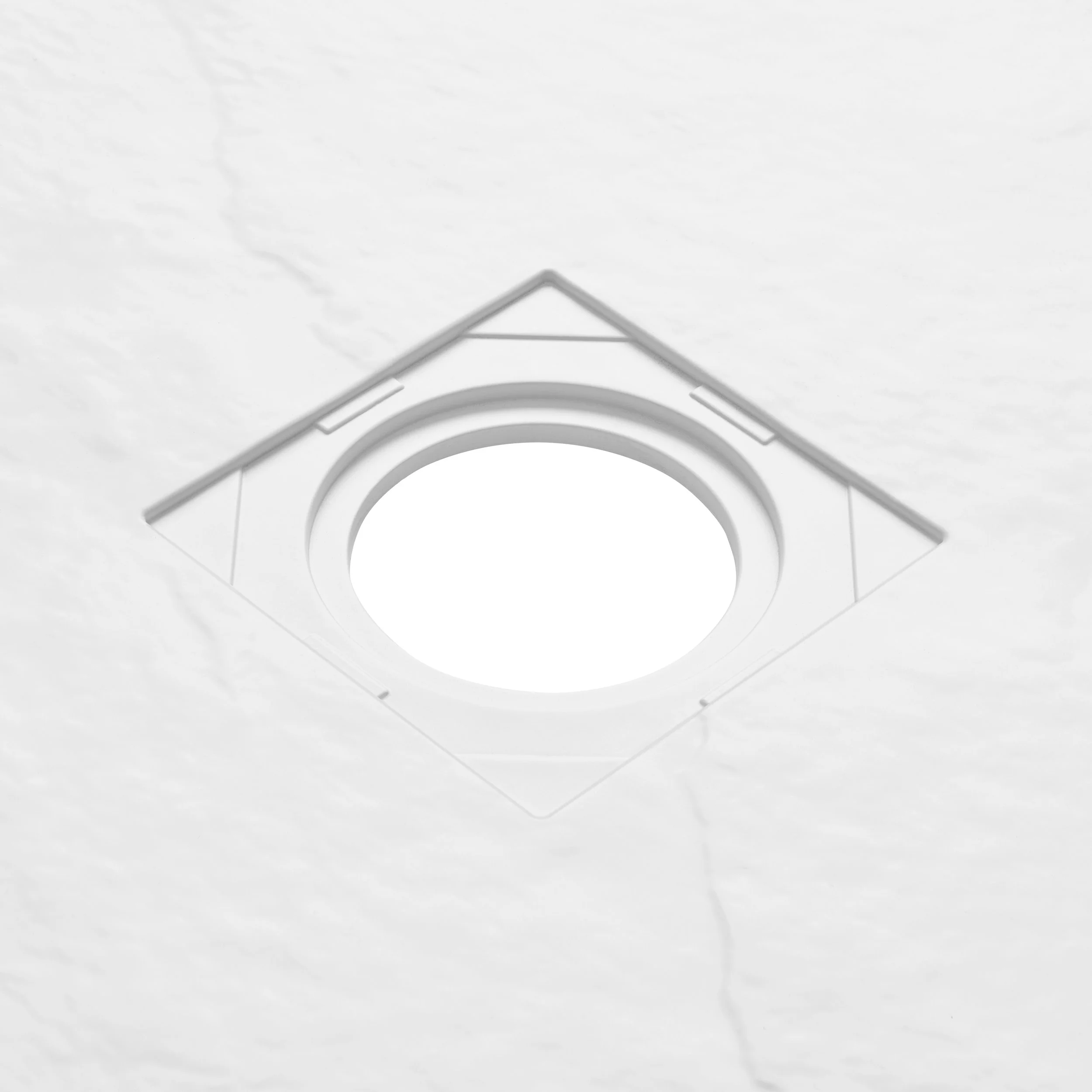 SHOWERBASE_6.jpg (Copy) (Copy) (Copy) (Copy)