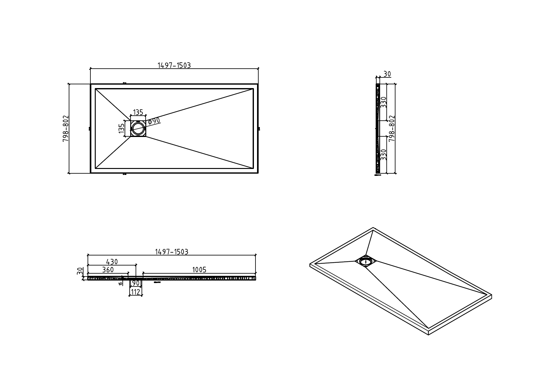 1500 X 800 LD.png