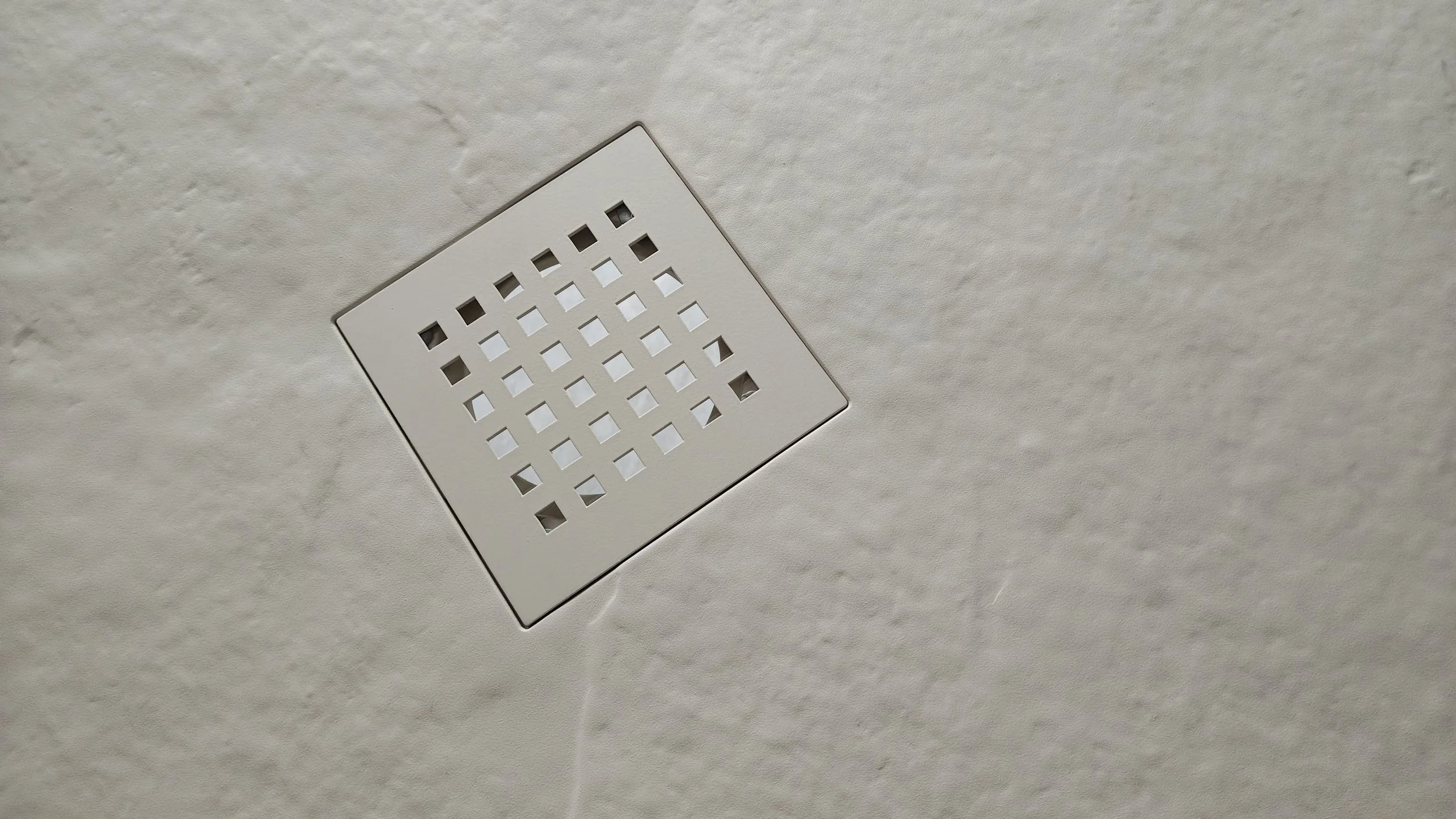 SAND 6.jpg (Copy) (Copy) (Copy) (Copy)