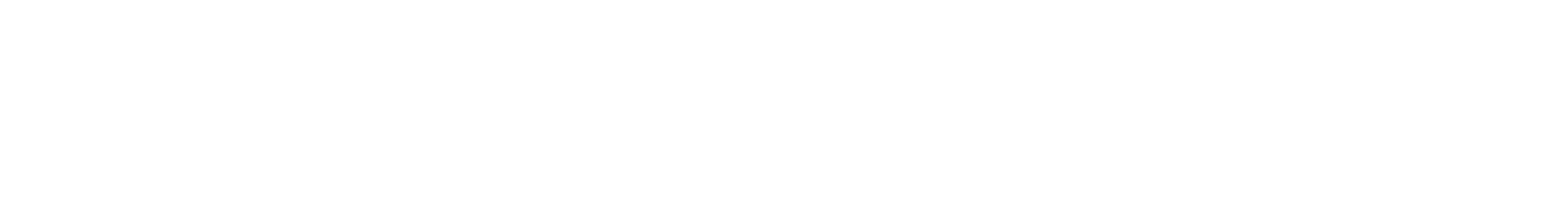 Close-up of the OneAmerica logo in white lettering on a black background.