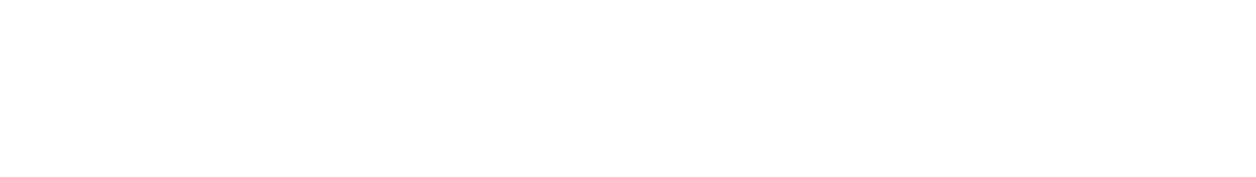 Logo of the Madam Walker Legacy Center in black and white.