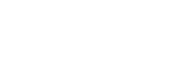 A black and white logo with the word 'Mays' and a stylized design element resembling a flag or pennant.