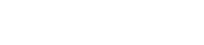 Logo of Lilly Endowment Inc., a private foundation established in 1937