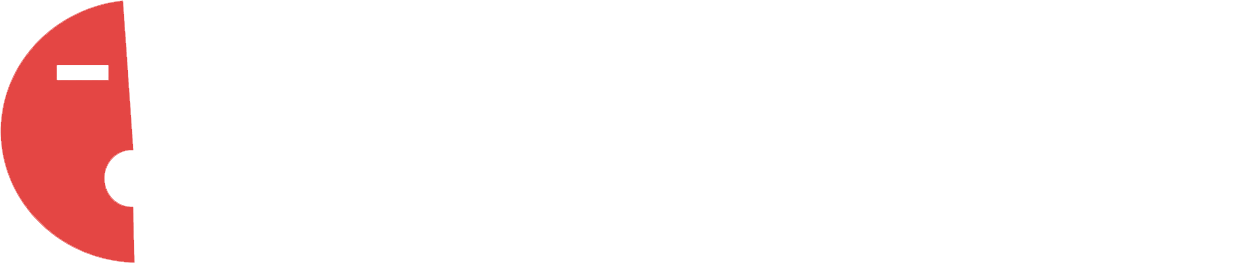 Steward Speakers