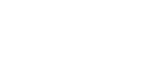Marion County Public Health Department logo with a stylized figure and shield design.