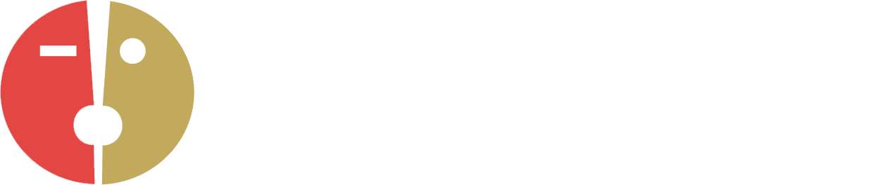 Steward Speakers