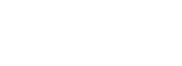 CantarPoint Energy logo with a stylized sphere and the text 'CantarPoint Energy'