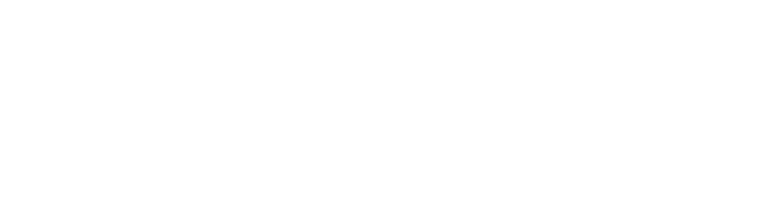 Bold, black and white logo with the letters 'A', 'Q', and 'L' stacked vertically.