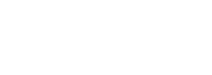 Logo of the Eiteljorg Museum featuring a circular emblem and text.
